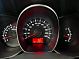 Kia Rio Comfort Аудио, 2015 года, пробег 124802 км