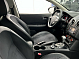 Nissan Qashqai 360, 2013 года, пробег 143650 км