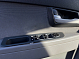 Lada (ВАЗ) Priora, 2012 года, пробег 342009 км