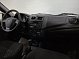 Lada (ВАЗ) Granta Comfort'23, 2024 года, пробег 36607 км