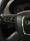 Audi A3 Ambition, 2012 года, пробег 204664 км