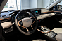 Haval Jolion Комфорт, голубой