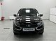 Lada (ВАЗ) Granta Comfort Light, 2022 года, пробег 50371 км