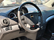 Chevrolet Nexia LT, 2021 года, пробег 49274 км