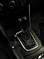 Mazda CX-5 Active, 2014 года, пробег 214861 км