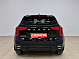 Haval Jolion Премиум, 2024 года, пробег 21145 км