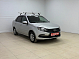 Lada (ВАЗ) Granta Comfort, 2024 года, пробег 58042 км
