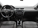Skoda Rapid Style, 2017 года, пробег 78768 км