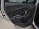 Ford Kuga Titanium, 2016 года, пробег 72500 км