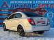 Chevrolet Aveo LT, 2014 года, пробег 255000 км