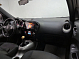 Nissan Juke SE Sport, 2011 года, пробег 171500 км