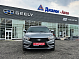 Lada (ВАЗ) Vesta Comfort, 2020 года, пробег 167000 км