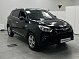 JAC S5 (Eagle) Luxury, 2014 года, пробег 227000 км