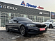 BMW 5 серии, 2018 года, пробег 129871 км