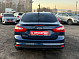 Ford Focus SYNC Edition, 2012 года, пробег 200225 км