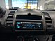 Nissan Note Comfort, 2013 года, пробег 151203 км