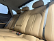 Hyundai Sonata, 2021 года, пробег 124000 км