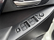 Mazda 3 Touring, 2010 года, пробег 199000 км