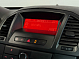 Opel Insignia Cosmo, 2012 года, пробег 136000 км