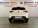 Lifan X50 Comfort, 2016 года, пробег 123500 км