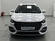 Omoda S5 Ultra, 2023 года, пробег 105000 км