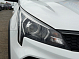 Kia Rio Comfort, 2021 года, пробег 72440 км