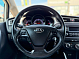 Kia Ceed Comfort, 2016 года, пробег 146428 км