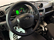 Lada (ВАЗ) Granta, 2015 года, пробег 95500 км