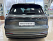 Geely EX5 Гибрид Макс EM-R, серый