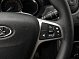 Lada (ВАЗ) Largus Comfort 5 мест Multimedia Winter, 2022 года, пробег 150242 км