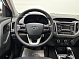 Hyundai Creta Active, 2018 года, пробег 46443 км