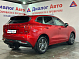Haval Jolion Elite, 2023 года, пробег 16000 км