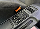 Lada (ВАЗ) 2112, 2007 года, пробег 237400 км