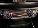 Kia Cerato Luxe, 2022 года, пробег 102000 км