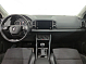 Skoda Karoq Hockey Edition, 2021 года, пробег 72957 км