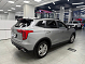 Haval Jolion Оптимум, 2024 года, пробег 39600 км