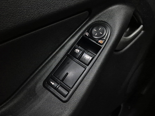 Lada (ВАЗ) Granta Classic Optima, 2018 года, пробег 150455 км