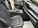 Chery Tiggo 8 Pro Max Ультима/Ultimate 4WD, 2024 года, пробег 19976 км