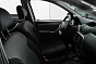 Renault Duster Luxe Privilege, 2013 года, пробег 166000 км
