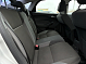 Ford Focus Trend, 2012 года, пробег 195652 км