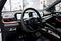 Geely Coolray Luxury, белый