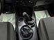 Lada (ВАЗ) Niva Travel Classic, 2022 года, пробег 67918 км