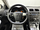 Toyota Corolla, 2011 года, пробег 158181 км