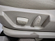 FAW Besturn B50 Deluxe, 2012 года, пробег 62475 км