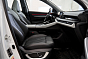 Changan CS75 Plus Tech, белый