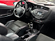 Kia Ceed GT GT, 2014 года, пробег 221607 км