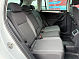 Volkswagen Tiguan Highline, 2018 года, пробег 130094 км