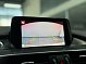 Mazda 6 Active, 2015 года, пробег 241825 км