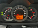 Toyota RAV4, 2009 года, пробег 339000 км