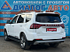 Kia Mohave Platinum Gravity, 2021 года, пробег 68200 км
